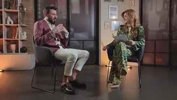 "Ергенът" призна за Даниела. Равносметката