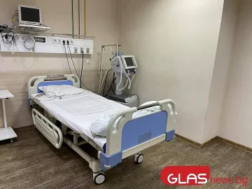 Добра новина за блъснатото от кмета на Старосел дете!