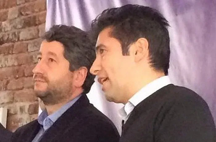 Христо Иванов с предложение към Петков, какво следва