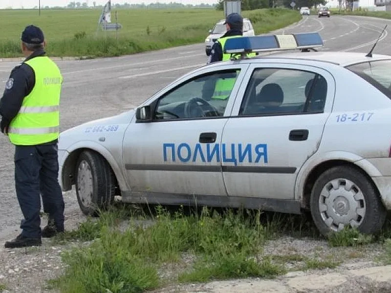 Радост за катаджиите. Вижте какво им гласят