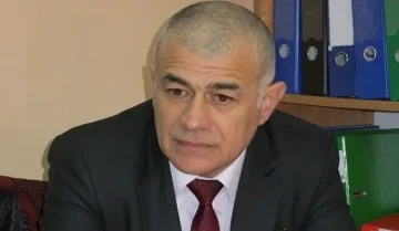 Министър се размечта за власт до 15 август