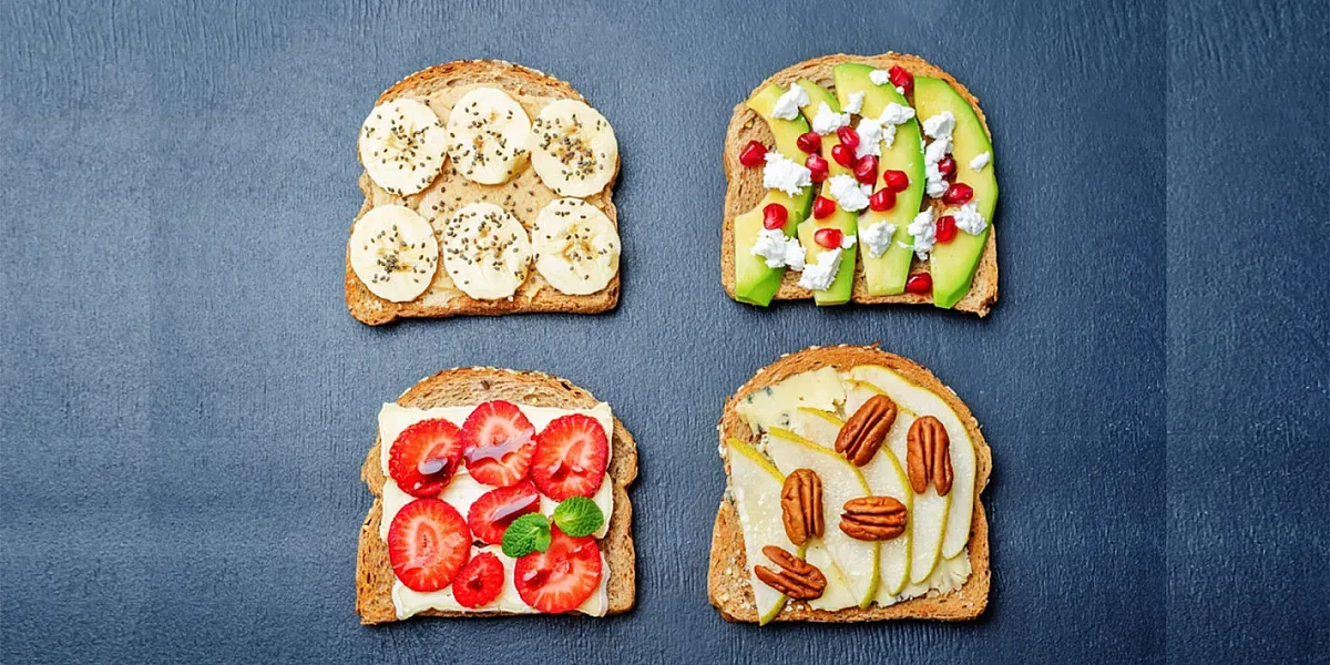 Казаха коя храна пази жените от болести на сърцето