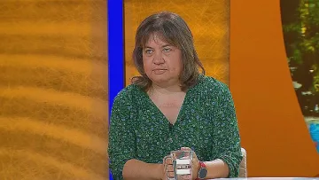 Експерт разкри два изхода за мандата за съставяне на кабинет