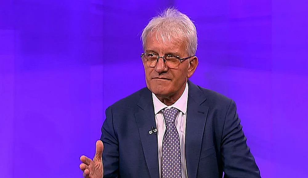 Бомба от Аталай! Доклад заковава кабинета за огромна газова корупция