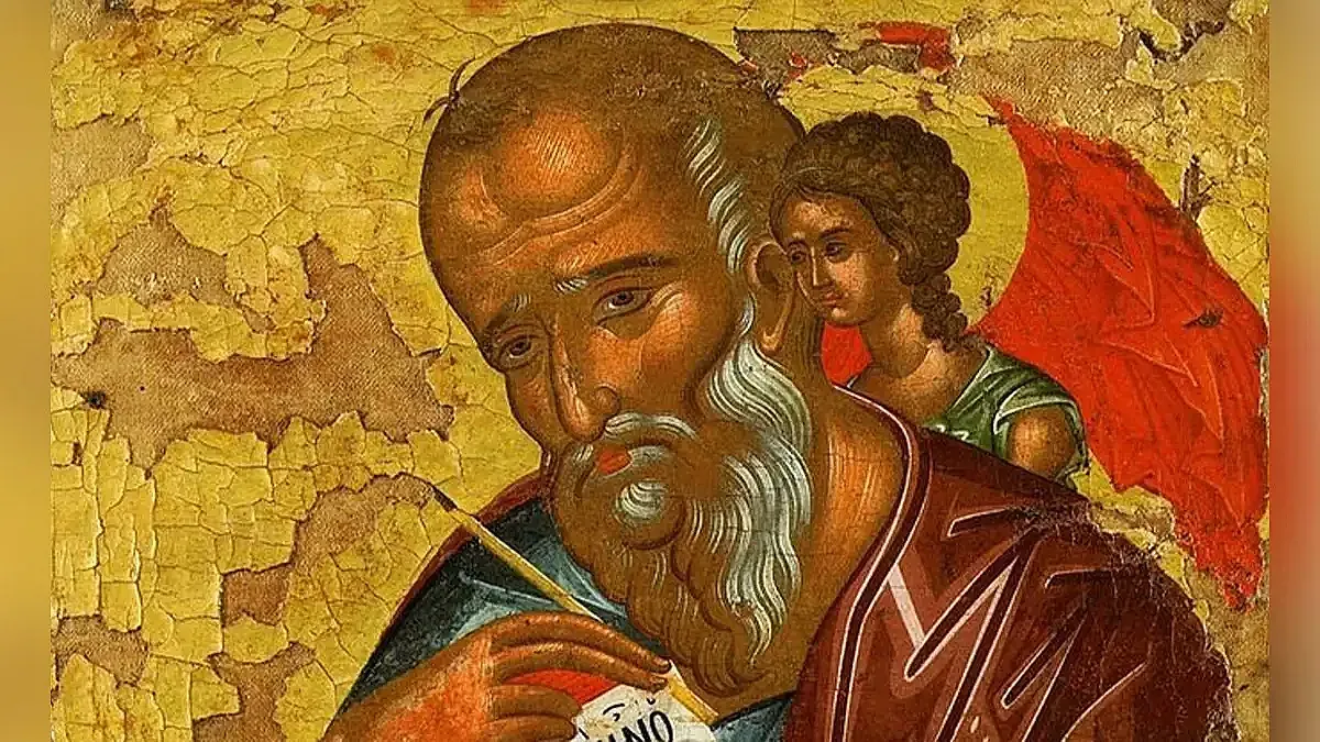 Църквата почита най-важния богослов, спазват се 3 ключови забрани