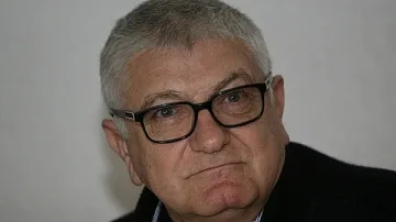 Край! Депутат от БСП прочете присъдата