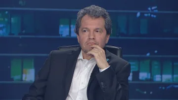 Тошко Йорданов с остри думи към Асен Василев. Ето как го нарече