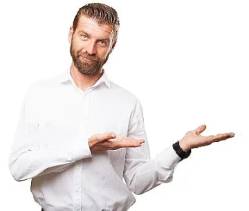 9 оригинални идеи за подарък на любимия мъж