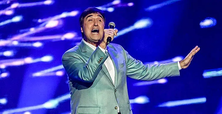 Веселин Маринов съобщи за нещо невиждано!