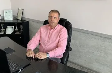 Без обогатено енергийно гориво от Брикел, Сливен остава на студено!