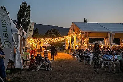 Готови ли сте за почивка? Експерти дават някои оригинални идеи