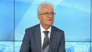 ДПС с предупреждение към властта, разкри втори "Джемкорп"