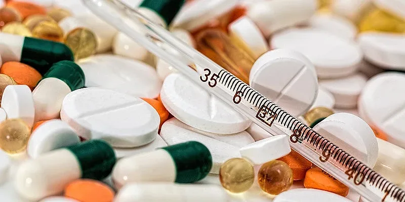 Обявиха болестите, които човечеството няма да победи