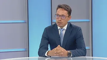 ПП обявиха кой ще предложат за председател на КЕВР