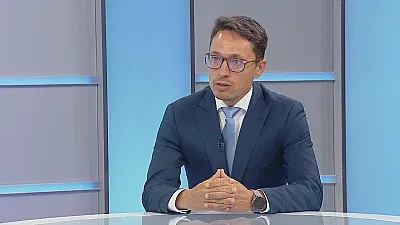 ПП обявиха кой ще предложат за председател на КЕВР