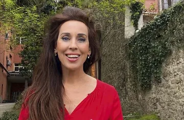 Драма. Какво причиниха на култово лице от "Преди обед"