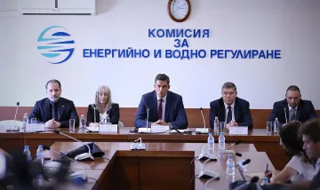 Драмата е пълна! Какво съобщиха за КЕВР