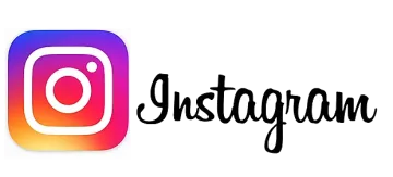 Instagram улеснява потребителите да намират местни бизнеси