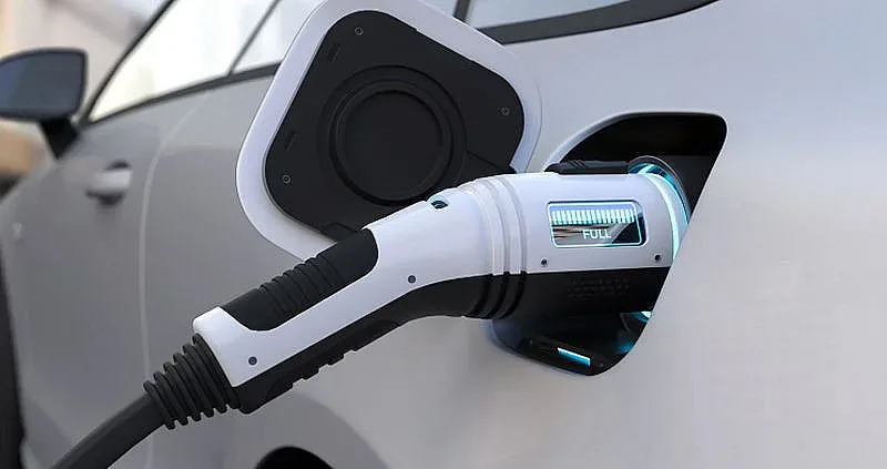 Българите полудяха по електромобилите, ще има ли стимули