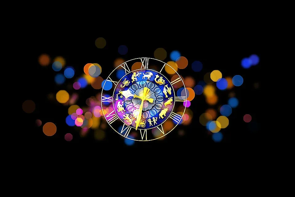 Зодиак: Водолеят среща мечтания човек, изкушения дебнат близнаците