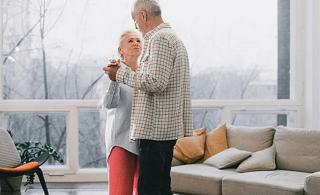 Учените разбраха защо мъжете живеят по-малко от жените