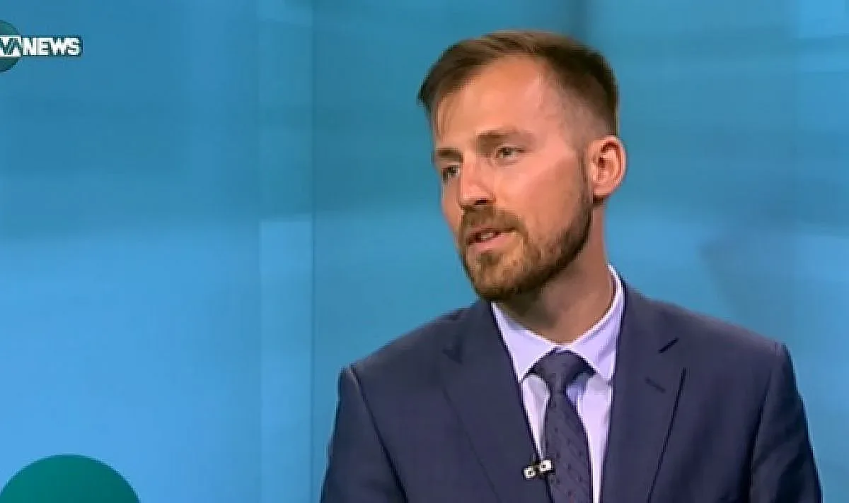 Новият премиер? Горещи новини от ПП