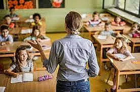 Решено. Ето учителската заплата от 1 септември