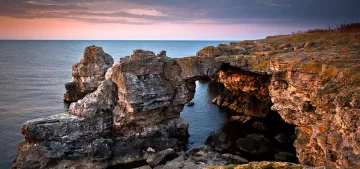 Голяма мистерия в Черно море остава неразгадана