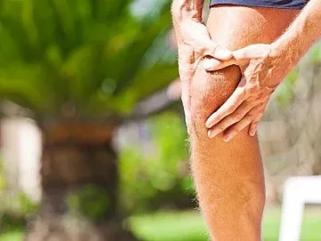 Защо е по-добре да приемаме всички 6 типа Колаген едновременно