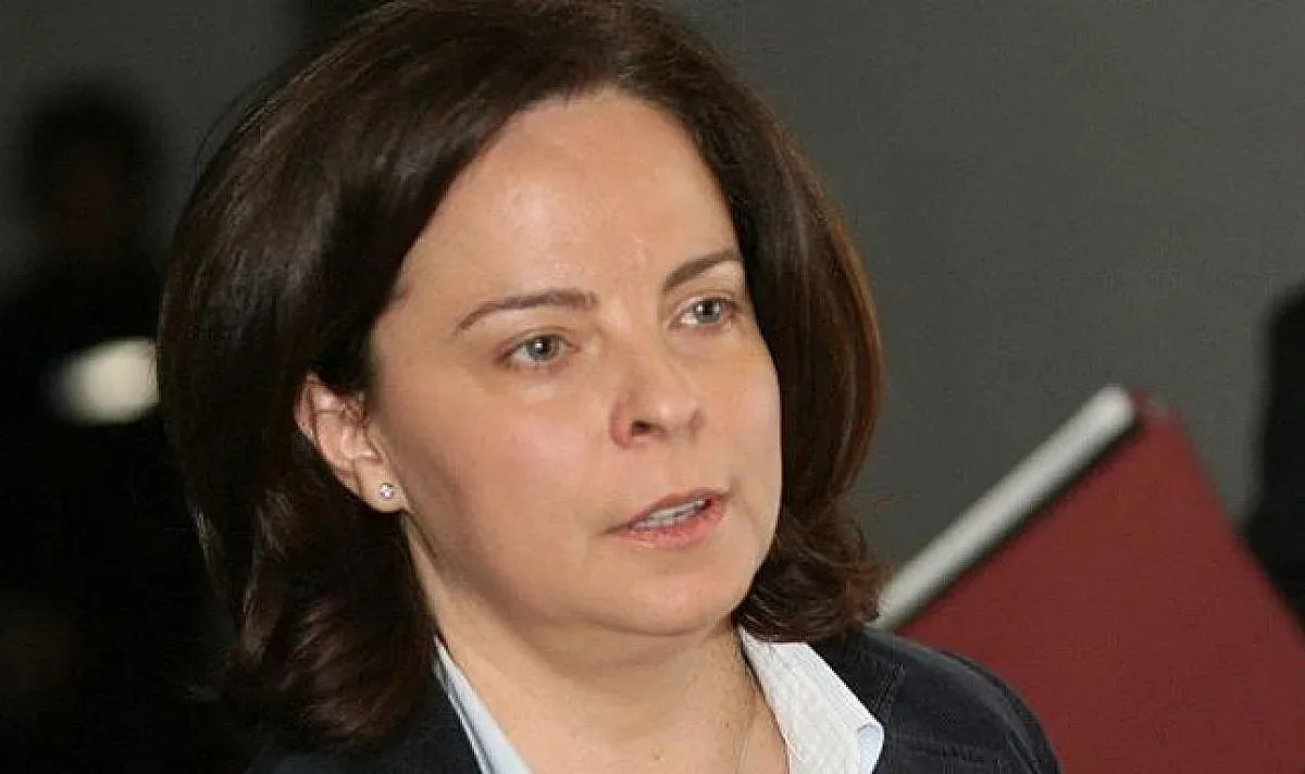 Голяма изненада! Кой здравен министър се връща на власт