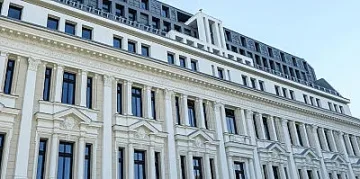 ББР въвежда още облекчения за безлихвените кредити на физически лица