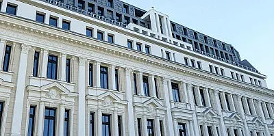 ББР въвежда още облекчения за безлихвените кредити на физически лица