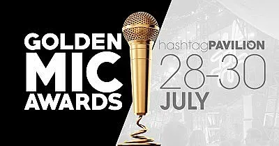 Бургас избира най-добрия стендъп комедиант