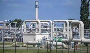 Руският газ за Европа не достига, Путин обясни защо