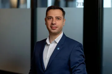 85,07% от българските служители не са доволни от увеличението на заплатите си през 2022 година