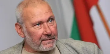 Проф. Овчаров: Орязани пари за разкопки връщат туризма години назад