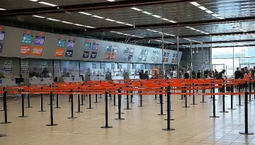 Не можем да пътуваме до Англия! Какво казват от Външно?