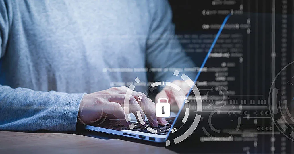 Помислете преди да споделите в социалните мрежи