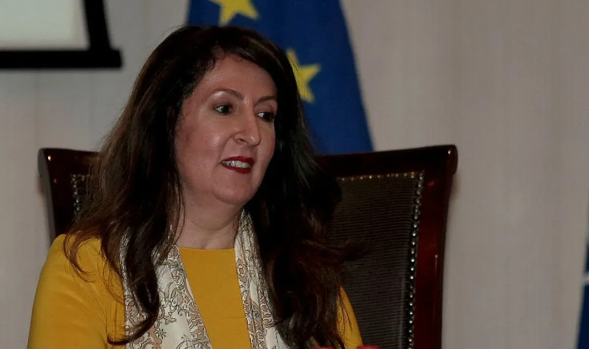 За довиждане! Тайните, които ни разкри Херо Мустафа