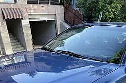 Абсурд подлуди София! Настръхнаха срещу кмет