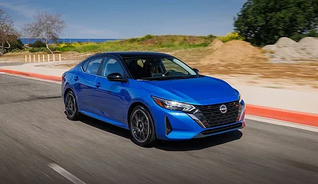 Кои са най-качествените нови автомобили? Изненадите