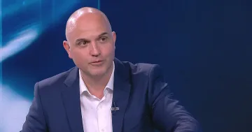 Как ще гласуват отцепниците от ИТН за кабинета