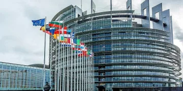 Европарламентът с ключов ход за бъдещето на България