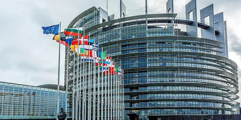 Европарламентът с ключов ход за бъдещето на България