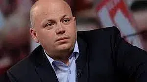 Интригата за премиер се заплита. Ето кои са фаворити на БСП