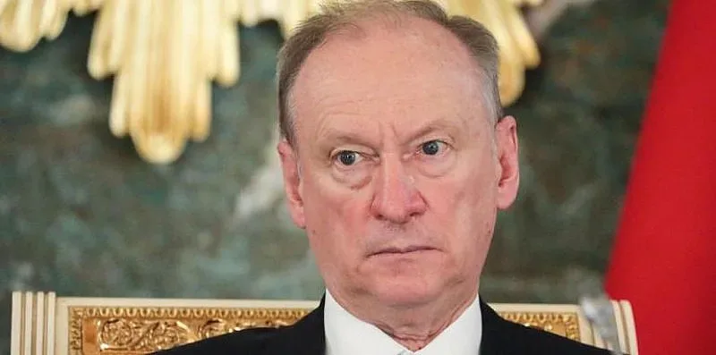 Строго секретно: Опитаха да убият наследника на Путин