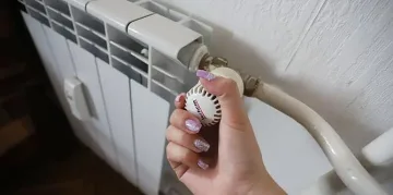 Лоши новини за газа и парното