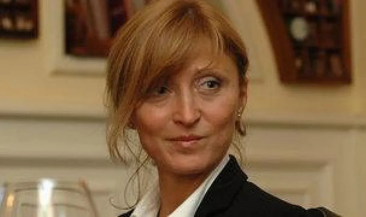 Милиони при Севда Шишманова! Откъде са парите