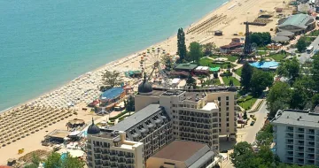 Удар с цените по морето. Изненадата за туристите