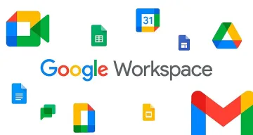 Google планира внедряване на инструмент за електронен подпис в Google Docs